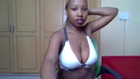 barbie online show from 4, 5, 2026