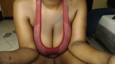 booby_candy online show from 11, 2, 2026