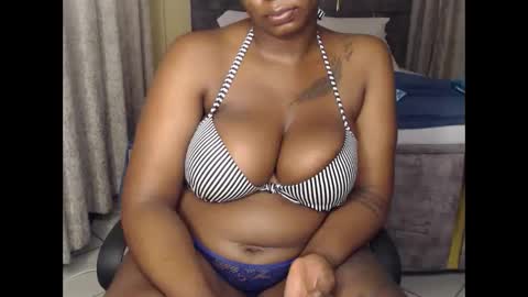 booby_candy online show from 5, 6, 2026
