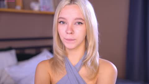 Alina online show from 19, 9, 2025