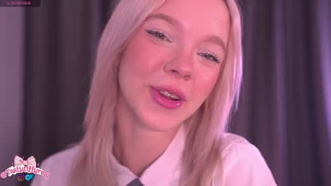 Alina online show from 29, 5, 2026