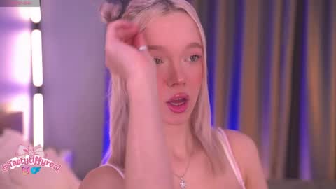 Alina online show from 1, 6, 2026