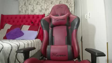 boobygoddessxxx online show from 15, 1, 2026