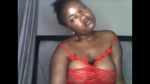 boobylicious012 online show from 26, 4, 2026