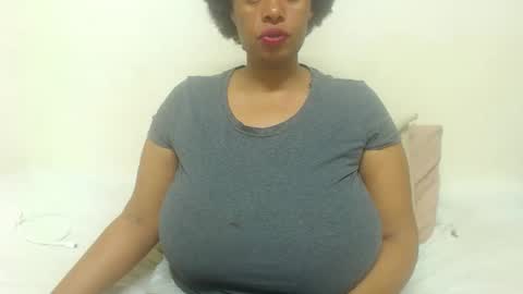 boobyqueen online show from 6, 3, 2026