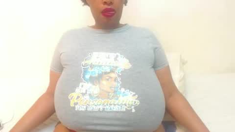 boobyqueen online show from 10, 4, 2026