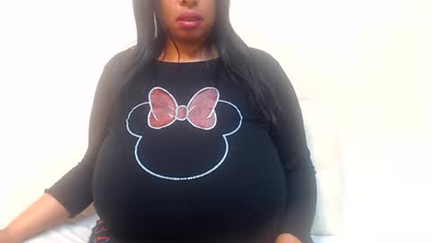 boobyqueen online show from 3, 6, 2026