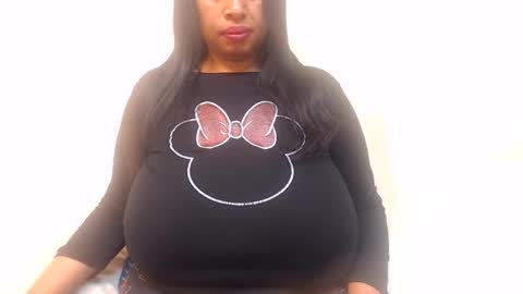boobyqueen online show from 8, 6, 2026