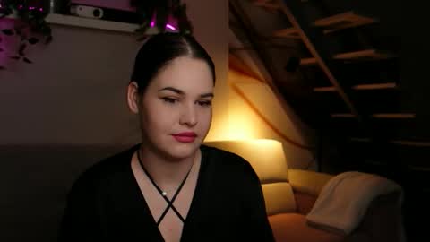 boobyybliss online show from 4, 2, 2026