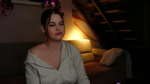 boobyybliss online show from 5, 2, 2026