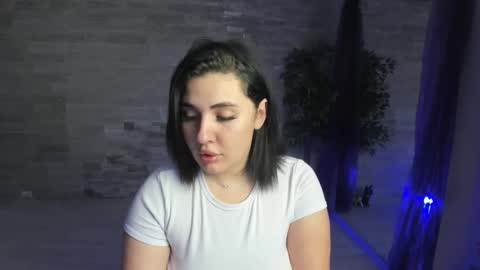 Snapshot of boobzilla_ chatting on 8, 2, 2026 boobzilla_ online show from 8, 2, 2026