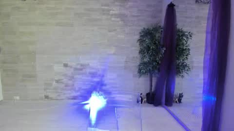 Snapshot of boobzilla_ chatting on 9, 2, 2026 boobzilla_ online show from 9, 2, 2026