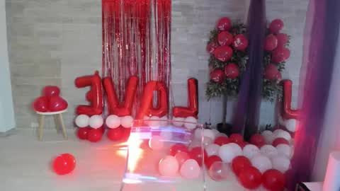 Snapshot of boobzilla_ chatting on 14, 2, 2026 boobzilla_ online show from 14, 2, 2026