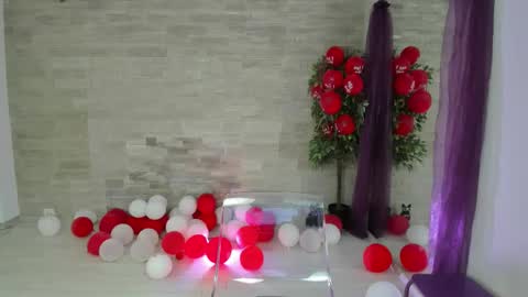 Snapshot of boobzilla_ chatting on 4, 3, 2026 boobzilla_ online show from 4, 3, 2026