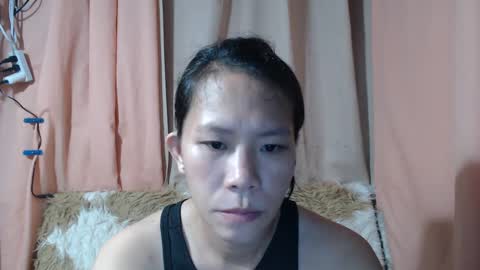 Zy online show from 9, 12, 2024