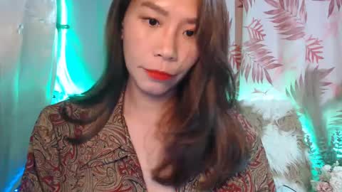 Zy online show from 8, 1, 2025