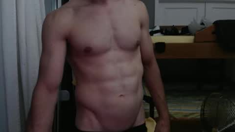 HardAF online show from 17, 9, 2025