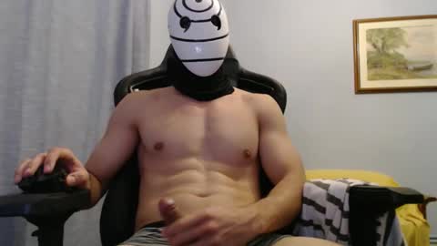 HardAF online show from 20, 11, 2025