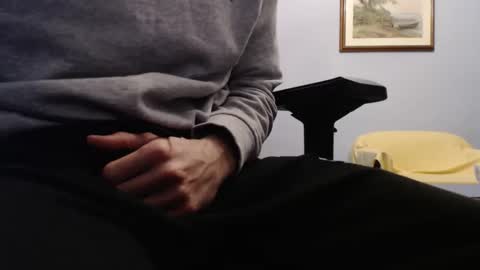 HardAF online show from 30, 11, 2025