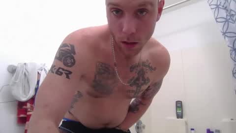 Snapshot of boogieflexxx chatting on 6, 1, 2025 boogieflexxx online show from 6, 1, 2025