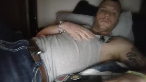 Snapshot of boogieflexxx chatting on 6, 1, 2025 boogieflexxx online show from 6, 1, 2025