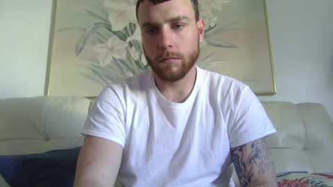 Snapshot of boogieflexxx chatting on 4, 3, 2025 boogieflexxx online show from 4, 3, 2025