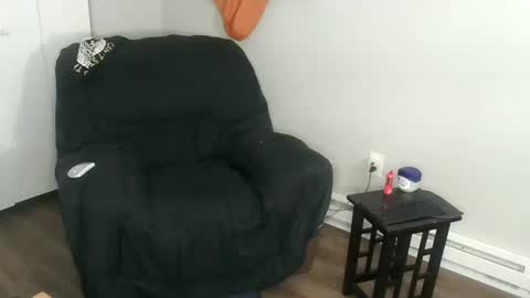 Snapshot of boogieflexxx chatting on 15, 9, 2025 boogieflexxx online show from 15, 9, 2025