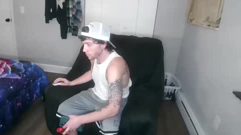 Snapshot of boogieflexxx chatting on 17, 9, 2025 boogieflexxx online show from 17, 9, 2025