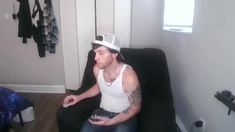 Snapshot of boogieflexxx chatting on 18, 9, 2025 boogieflexxx online show from 18, 9, 2025