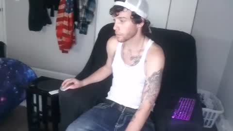 Snapshot of boogieflexxx chatting on 20, 9, 2025 boogieflexxx online show from 20, 9, 2025