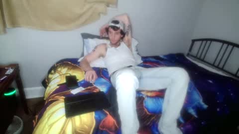 Snapshot of boogieflexxx chatting on 24, 9, 2025 boogieflexxx online show from 24, 9, 2025