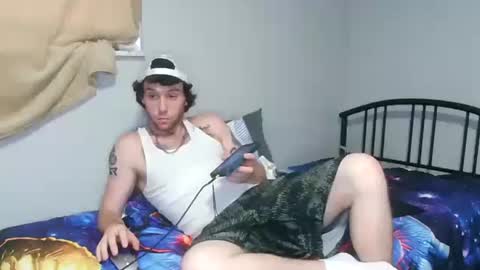 Snapshot of boogieflexxx chatting on 24, 9, 2025 boogieflexxx online show from 24, 9, 2025