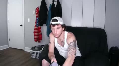 Snapshot of boogieflexxx chatting on 29, 9, 2025 boogieflexxx online show from 29, 9, 2025