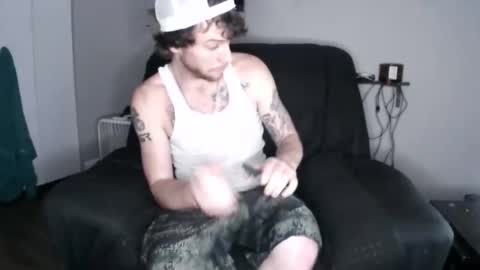 Snapshot of boogieflexxx chatting on 6, 10, 2025 boogieflexxx online show from 6, 10, 2025