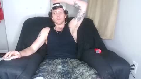 Snapshot of boogieflexxx chatting on 14, 10, 2025 boogieflexxx online show from 14, 10, 2025