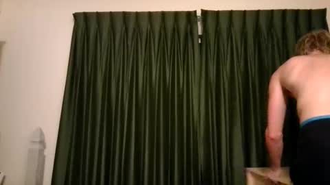 BookAndBrawn online show from 21, 11, 2025