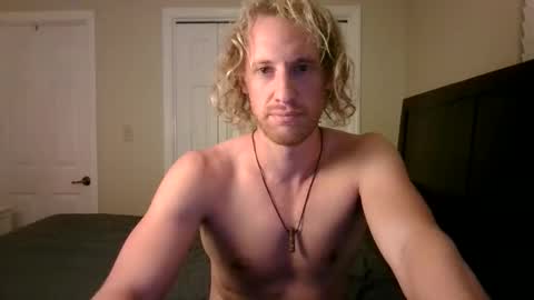 BookAndBrawn online show from 27, 11, 2025