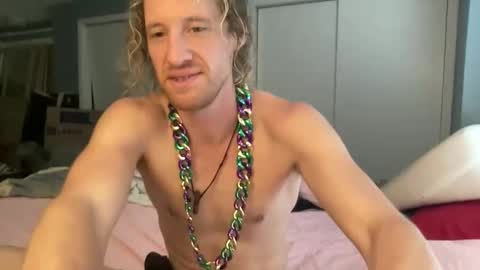 BookAndBrawn online show from 19, 2, 2026