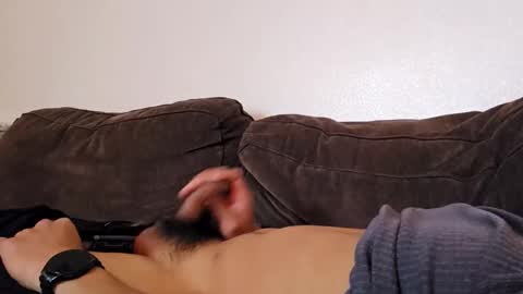 booker1628 online show from 2, 3, 2026