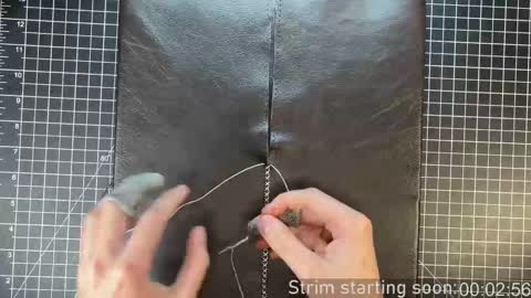 Booker Baxton online show from 21, 10, 2025