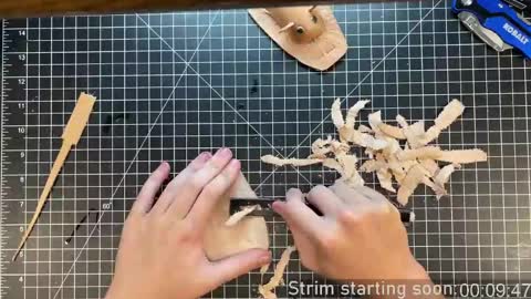 Booker Baxton online show from 16, 4, 2026