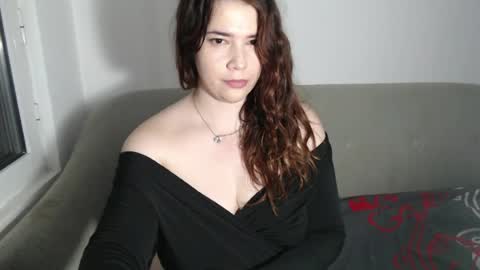 Liz online show from 2, 5, 2026