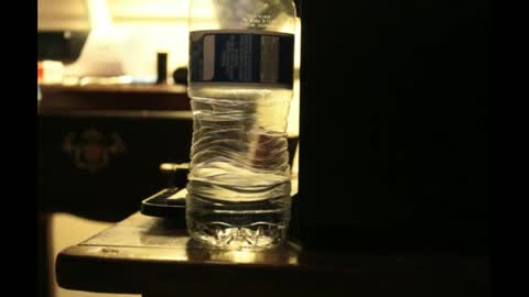 Snapshot of bookwormzzy2a chatting on 27, 1, 2025 Bookwormzzy2a online show from 27, 1, 2025