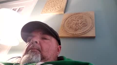 Boolika online show from 1, 12, 2024