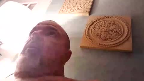 Boolika online show from 2, 12, 2024