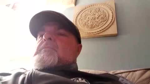 Boolika online show from 5, 12, 2024