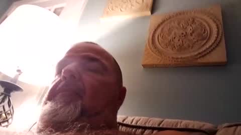 Boolika online show from 5, 12, 2024