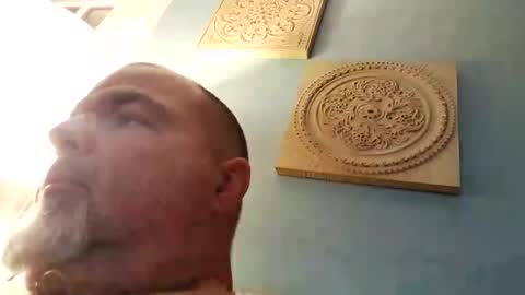 Boolika online show from 6, 12, 2024