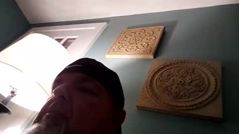 Boolika online show from 8, 12, 2024