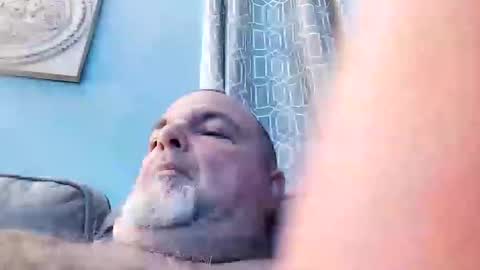 Boolika online show from 12, 12, 2024